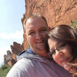 Meet your Posher, Kenneth